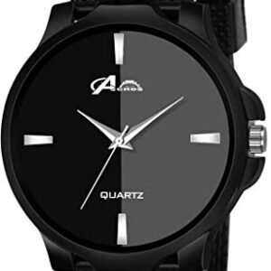 Acnos Women's Multicolor Analog Watch