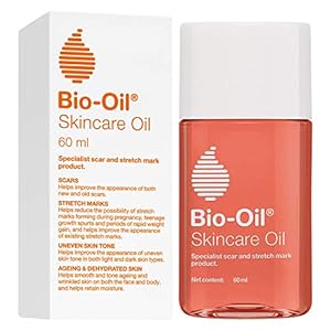 Bio-Oil-Original-Skincare-Oil-suitable-for-Stretch-Marks-Scar-Removal-Uneven-Skin-Tone-Vitamin-E-All-Skin-Types-60ml