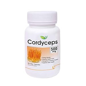 Biotrex-Nutraceuticals-Cordyceps-500mg-60-Veg-Capsule-Dietary-supplement-to-strengthen-Immune-System-nutritional-supplement-multivitamins-vitamin-for-men-women-and-adults-health-supplements