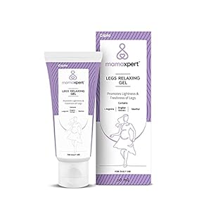 Cipla-Mamaxpert-Legs-Relaxing-Gel-for-Women-Post-Pregnancy-Reduces-Muscular-Stiffness-Pains-60-ml