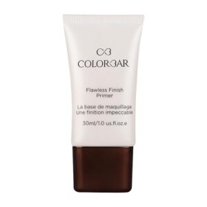 Colorbar Flawless Primer 30ml - Light Gel Formula