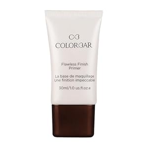 Colorbar-Cosmetics-Flawless-Finish-Primer-30-ml-Transparent-Moisturizes-Skin-Gel-based-light-weight-formula-Provides-Radiant-Smooth-Finish