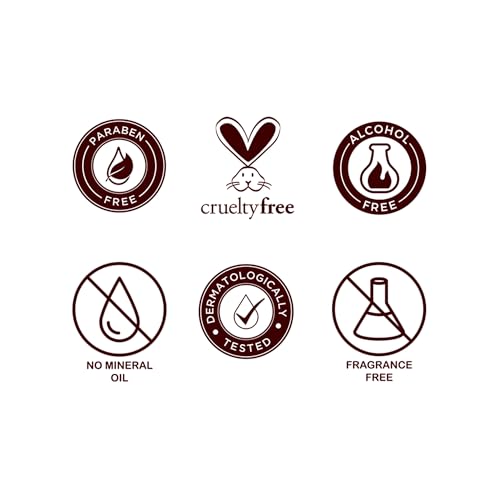 Colorbar Flawless Primer 30ml - Light Gel Formula