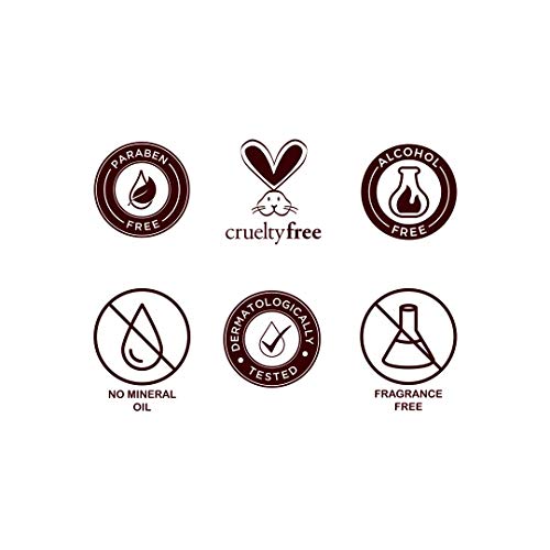 Colorbar Flawless Primer 30ml - Light Gel Formula