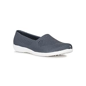 Bata-Womens-Slip-On-Shoes--Casual-Comfortable-and-Stylish-Everyday-Footwear