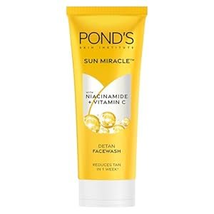 Ponds-Detan-Face-Wash-for-Tan-Removal-in-Just-7-Days-Contains-Vitamin-C-and-Niacinamide-Facewash-for-All-Skin-Types-100gm