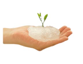 Dr. BOHRRAS 800ml Gel Travel Toilet Pee Pouch Bags - 10 Pack