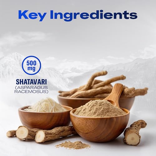 Durex Performa Tablets for Women's Intimacy Boost