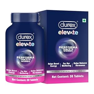 Durex-Elevate-Performa-Tablets-For-Women