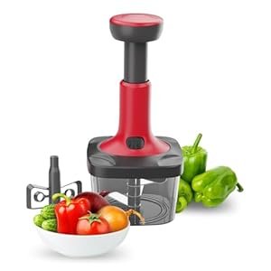 Lifelong-Push-Chopper-650ml-Compact-and-Efficient-Vegetable-Onion-and-Garlic-Chopper-Essential-Manual-Kitchen-Cutter-for-Quick-and-Easy-Food-Preparation-Ideal-for-Small-Kitchens-and-Meal-Prep