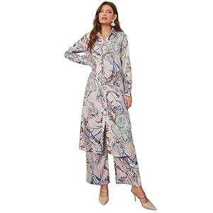 Leriya-Fashion-Co-Ord-Set-for-Women-Co-Ord-Set-for-Women-Stylish-Kurta-Set-for-Women-Kurta-Set-Ethnic-Co-Ord-Set-for-Women-Full-Sleeve-Women-Co-ord-set