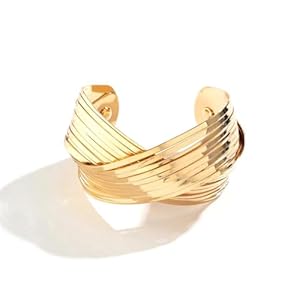 Shining-Diva-Fashion-Gold-Plated-Latest-Stylish-Kada-Bangle-Cuff-Bracelet-for-Women-Girls-16195b
