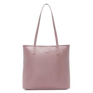 Elegant Lavie Women's Pavo Tote Handbag