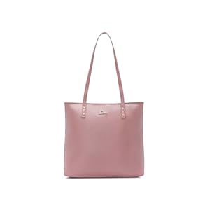 Lavie-Womens-Pavo-Tote-Bag-Ladies-Purse-Handbag