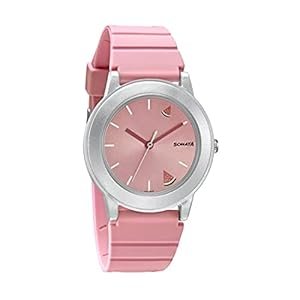 Sonata-Play-Pink-Dial-Women-Analog-Watch-with-Plastic-Strap-NS8992PP10W