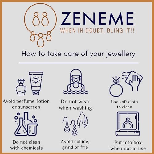 Elegant Rhodium Plated Crystal Bracelet for Women and Girls