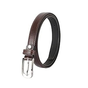 ZEVORA-Women-Leather-Formal-Belt