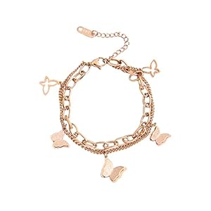 Yellow-Chimes-Attractive-Charm-Bracelet-For-Women-Girls-Valentine-Gift-for-Girls