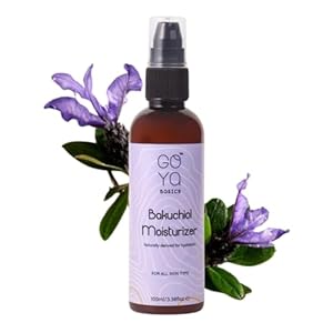 Goya-Basics-Bakuchiol-Moisturizer-for-Face-Body-100ml-For-Glowing-Skin-Prevents-Dark-Patches-Reduces-Hyperpigmentation-on-Skin-Natural-Retinol-Pregnancy-Safe-Non-Sticky-For-Men-Women