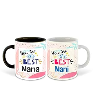 WHATS-YOUR-KICK-Nana-and-Nani-Inspired-Black-White-Inner-Colour-Set-of-2-Coffee-Mug-Nana-Ji-Nani-Ji-Best-Quotes-Couple-Happy-Birthday-Relation-Unique-Gifts-Nana-Nani