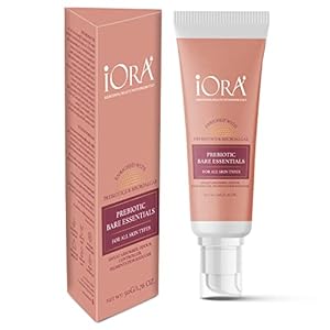 iORA-Prebiotic-Bare-Essentials-for-Intimate-Care-Reduces-Pigmentation-Absorbs-Sweat-Prevents-Chafing-Infused-with-Pomegranate-Amla-Papaya-Extracts-with-Essential-Oils-For-Men-Women