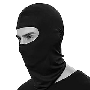 Kingsway-Full-Face-Cover-Mask-Use-for-Multi-Sports-Activities-4-Way-Stretch-Quick-Dry-Sweat-Absorbing-Fabric-Helmet-Liner-Biker-Protective-Riding-Gear-Balaclava-for-Men-and-Women