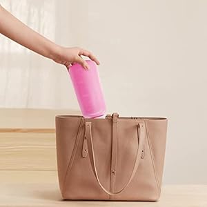 Kitwe-Mom-Upside-Down-Peri-Bottle-for-Postpartum-Care-The-Original-Fridababy-MomWasher-for-Perineal-Recovery-and-Cleansing-After-Birth