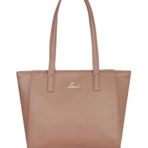 Lavie Women's Medium Tote Bag - Stylish Ladies Purse