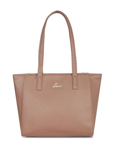 Lavie Women's Medium Tote Bag - Stylish Ladies Purse