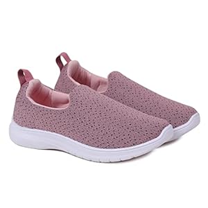 ASIAN-Womens-Melody-71-Casual-LoaferSneaker-Moccasins-Shoes-with-Lightweight-Extra-Cushion-Slip-On-Casual-Sneaker-Shoes-for-Womens-Girls