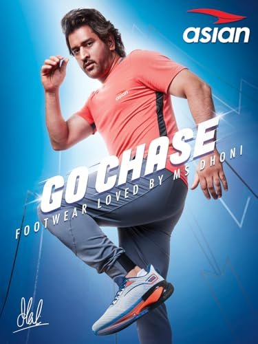 Lightweight ASIAN Women Running and Gym Shoes with Aroma