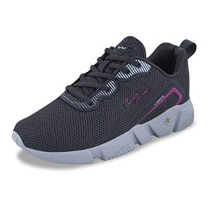 Lightweight Women's Running Shoes for Campus Julius Sportswear