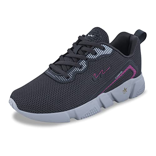 Lightweight Women's Running Shoes for Campus Julius Sportswear