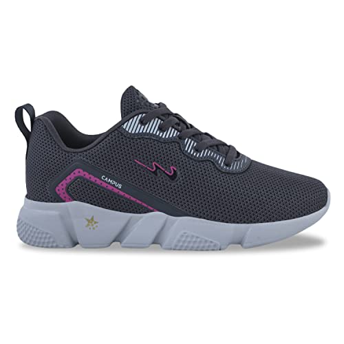 Lightweight Women's Running Shoes for Campus Julius Sportswear