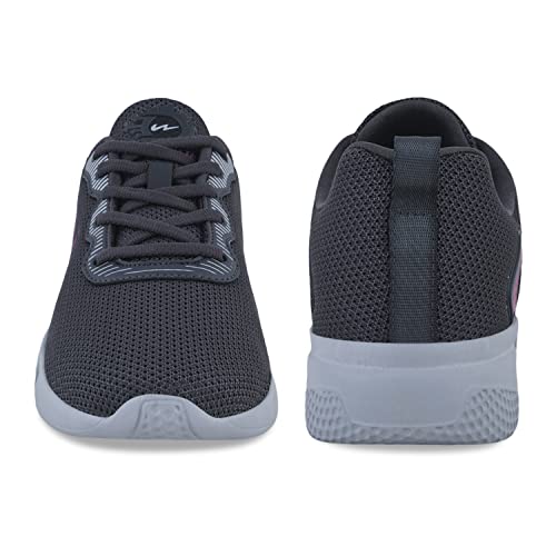 Lightweight Women's Running Shoes for Campus Julius Sportswear