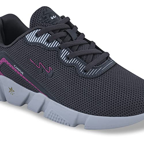 Lightweight Women's Running Shoes for Campus Julius Sportswear