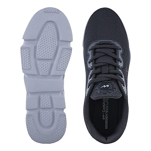 Lightweight Women's Running Shoes for Campus Julius Sportswear