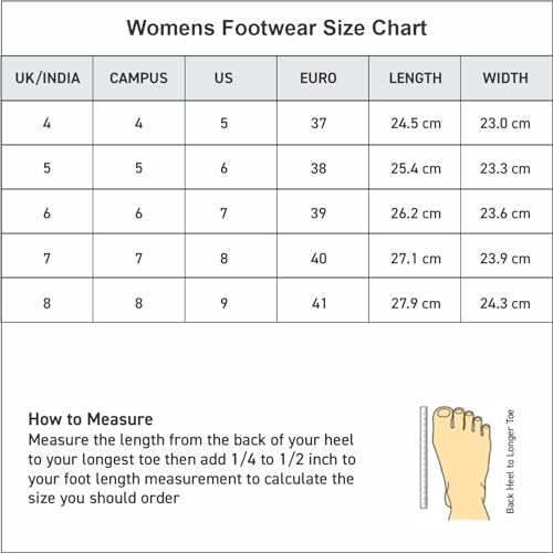 Lightweight Women's Running Shoes for Campus Julius Sportswear