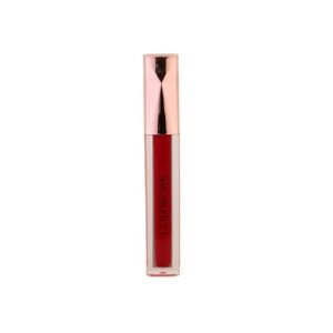 Long-Lasting Maroon Sindoor by Colorbar - 3.8ml, Smudge-Proof