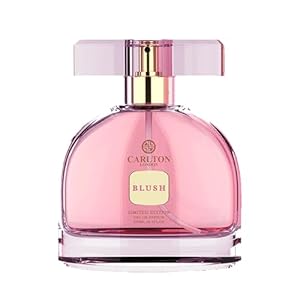 Carlton-London-Women-Limited-Edition-Blush-Eau-de-Parfum-100-ml-Long-Lasting-Luxury-Perfume-Floral-and-Fruity-Notes-Premium-Fragrance-Scent-EDP-Perfume-for-women