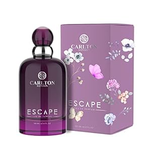 Carlton-London-Escape-Perfume-100ml-Eau-de-Parfum-for-Women-Premium-Long-Lasting-Luxury-Fragrance-Floral-Fragrance-Best-Womens-Day-Gift-Perfect-for-Gifting-Girlfriend-Wife-Mom