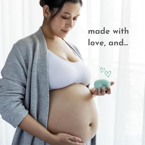 Luxurious Orimii Body Butter for Women | 100gm