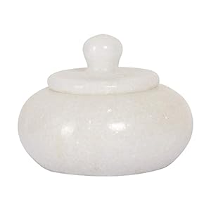 SEVLIYA-TRADERS-Marble-Sindoor-Dani-Sindoor-Box-Kumkum-Box-75Cm-X75-Cm-X-5-Cm