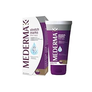 Mederma-Stretch-Marks-Therapy-Stretch-Mark-Cream-For-Women-Men-Anti-stretch-mark-cream-during-After-pregnancy-25g