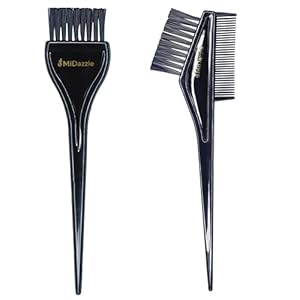Midazzle-Hair-Coloring-Brush-and-2-in-1-Dye-Brush-Pack-of-2-DB12