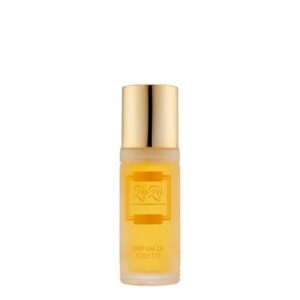 Milton Lloyd Zozo EDT for Women - 55ML Bottle - Everyday Fragrance