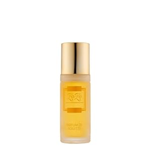 Women-Perfume-UTC-Zozo-Parfum-de-Toilette-55-ml-All-time-wear-Fragrance