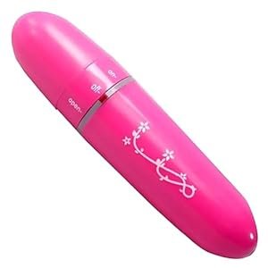 Naughty-Kite-Mini-dildo-Personal-Massager-for-Women-Bullet-Vibrator-Sexy-Toy-Pen-Eye-Massager-Deep-Tissue-Massager-for-Women-Man-Reduce-Wrinkles-Dark-Circles-and-Pain-Relief-Best-vibratory-massager-fo