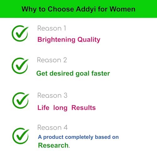 Natural and Effective LibidSafe Addyi Capsules for Women to Boost Mood and Desire