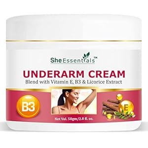 She-Essentials-Underarms-Intimate-Areas-For-Sensitive-Skin-of-Bikini-Area-Underarms-For-Men-Women-For-all-skin-types-No-Parabens-Mineral-Oil-Day-50gm-Pack-of-1